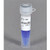 Lambda DNA/EcoRI Markers,2,500 l (1,000 loadings)