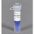 Lambda DNA/EcoRI + HindIII Marker, 2,500 l (1,000 loadings)