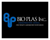 Manufacturer Default Logo