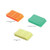 Bio Plas Histo Plas Uni-Capsettes„¢, Bio Plas, Inc