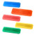 80-Well Micro Tube Racks, Bio Plas - 0061