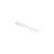 Pestle Double-Ended Sterilewarer  
 {2133-F199110001 CA}