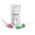 Sterileware Scoop Sampling System, 4oz,  
 {2133-H369240000 CA}