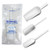 Utensils for Sampling 
 {2133-H369040000 PK}