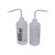 500mL Narrow-Mouth Wash Bottle, Volume L 
 {2133-F116181016 CA}