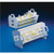 Slant Rack, 13-16mm 
 {2133-F188900016 CA}