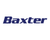Manufacturer Default Logo