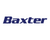 Manufacturer Default Logo