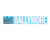 Manufacturer Default Logo