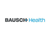 Manufacturer Default Logo