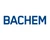 Manufacturer Default Logo