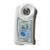 REFRACTOMETER POCKET PAL-04S 
 {2111-4404}