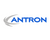 Manufacturer Default Logo