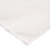 General Purpose Sample Bags 
 {2084-40224 CA}