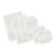 General Purpose Sample Bags 
 {2084-40424 CA}