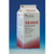 DETERGENT ALCONOX .5OZ PK50 
 {2054-1112 CA}