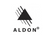 Manufacturer Default Logo