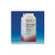 POWDER DETERGENT CONCENTRATED 4LB 4 LB 
 {2054-1104 CA}