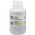 AdvanWash Washing Solution, 500mL 
 {2037-R03024D50 PK}