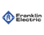 Manufacturer Default Logo