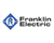 Manufacturer Default Logo