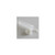 Precellys® CK28 Lysing Kit, Hard Tissue Homogenizing