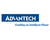 Manufacturer Default Logo
