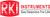 Manufacturer Default Logo