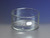PYREX CRYST DISH 70X50 PK 6 
 {2303-314070 CA}