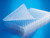 GAS EXCHANGE SEALING TAPE 
 {2303-3345 CA}