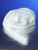 GLASS WOOL PYREX CS12 
 {2303-3950 CA}