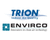 Manufacturer Default Logo