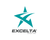 Manufacturer Default Logo