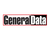 Manufacturer Default Logo