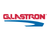 Manufacturer Default Logo