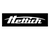 Manufacturer Default Logo