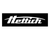 Manufacturer Default Logo