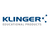 Manufacturer Default Logo