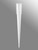 TIP 200UL TECAN EVO STERILE PK960 
 {2303-EV200RS CA}