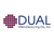 Manufacturer Default Logo