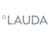 Manufacturer Default Logo