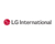Manufacturer Default Logo