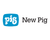 Manufacturer Default Logo