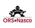 Manufacturer Default Logo