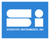 Manufacturer Default Logo