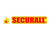 Manufacturer Default Logo