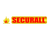 Manufacturer Default Logo