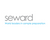 Manufacturer Default Logo