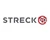 Manufacturer Default Logo