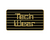 Manufacturer Default Logo